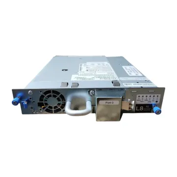 3555-AGKM IBM