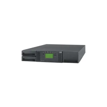 3573-L2U IBM