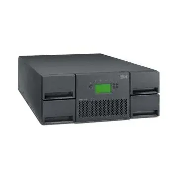 3573S4H IBM