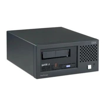 3580-L43 IBM