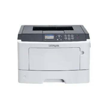 35SC282 Lexmark