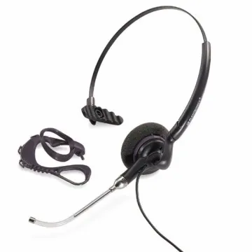 36363-01 Poly Plantronics