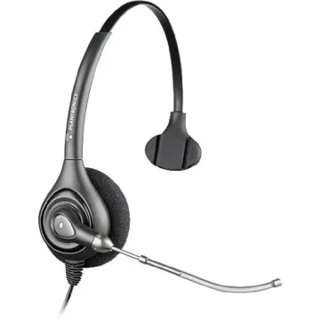 36828-41 Poly Plantronics