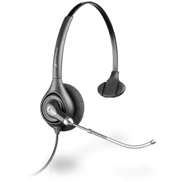36834-31 Poly Plantronics