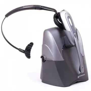 36995-10 Poly Plantronics