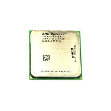 370-7705 Sun