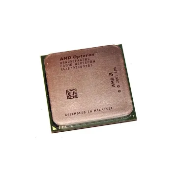 381588-2CP HP