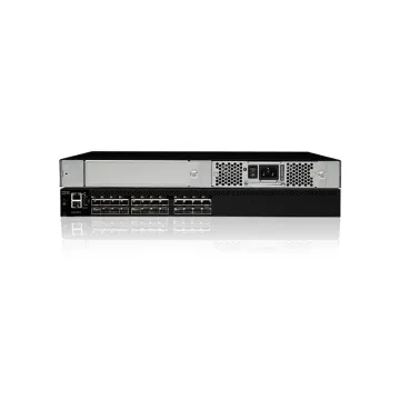 3873AR2 Lenovo