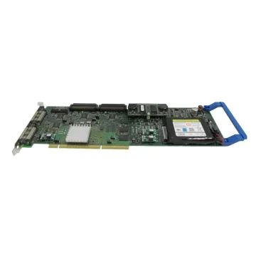 39J5026 IBM