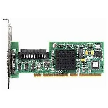 39R8750 IBM