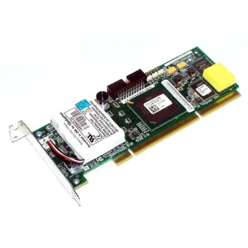 39R8795 IBM