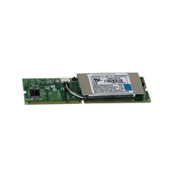 39R8800 IBM