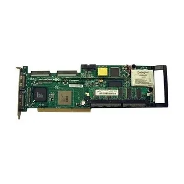 39R8815 IBM