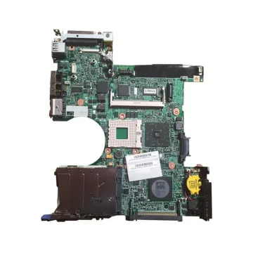 39T5695 IBM