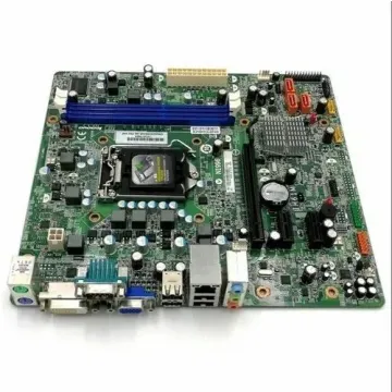 39Y0636 Lenovo