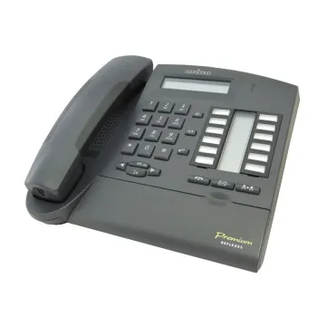 3AK28046UK Alcatel-Lucent