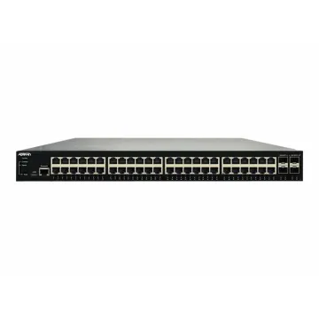 3C16476AME 3Com
