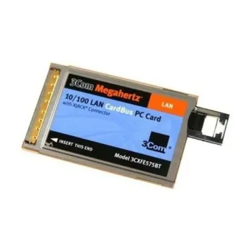 3CCFE575BT-D 3Com