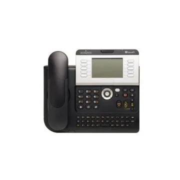3GV26044AB Alcatel-Lucent