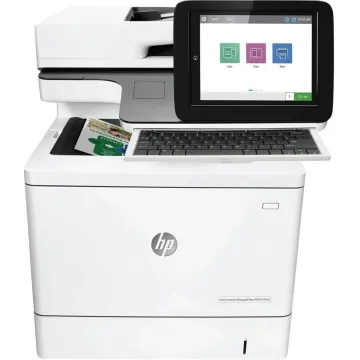 3GY25A HP