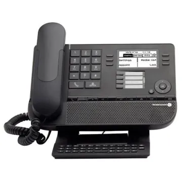 3MG27103WW Alcatel-Lucent