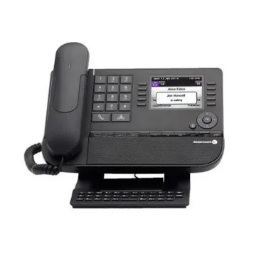3MG27204WW Alcatel-Lucent