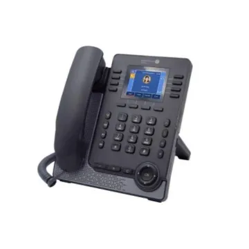 3MK27002AA Alcatel-Lucent