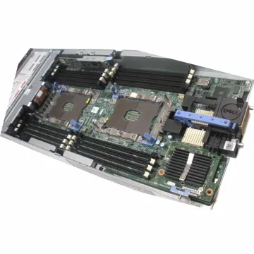 3MN20 Dell