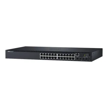 3V8V0 Dell
