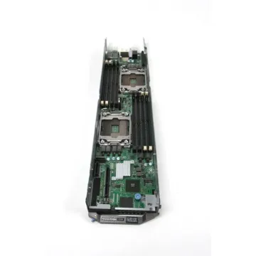3X19K Dell