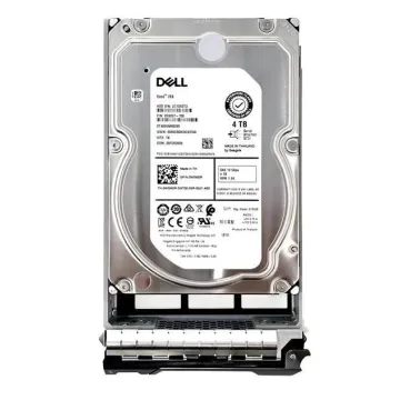 400-AXCI Dell