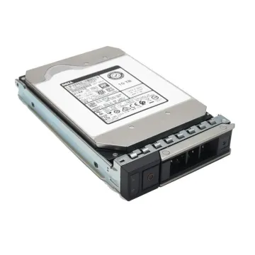 400-AXCZ Dell