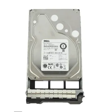 400-AXDL Dell