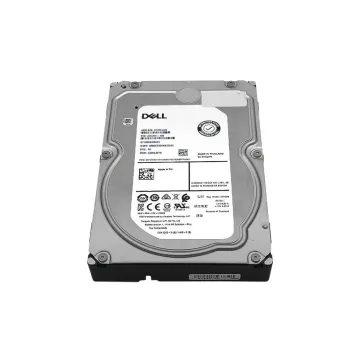 400-AXZF Dell