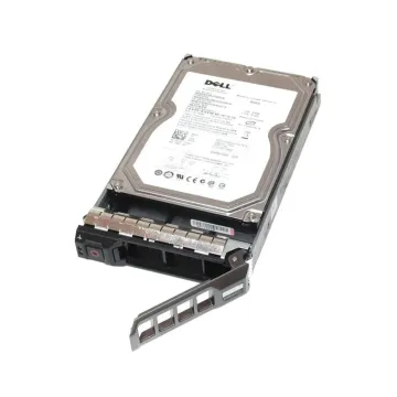 400-AXZI Dell