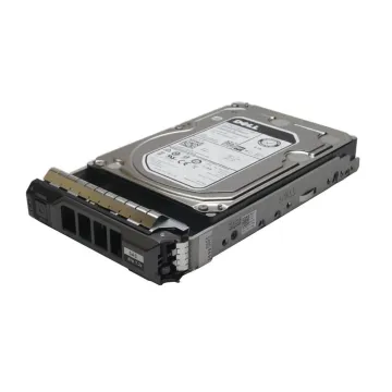 400-BBDS Dell