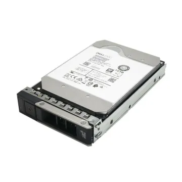 400-BCWI Dell