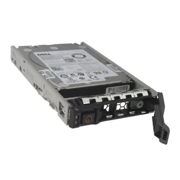 400-BCWS Dell