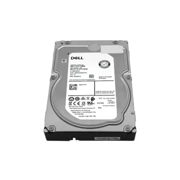 400-BFCW Dell