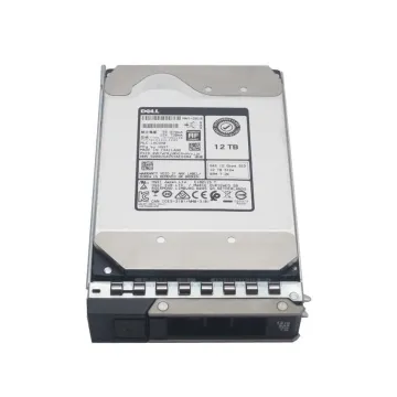 400-BGLS Dell