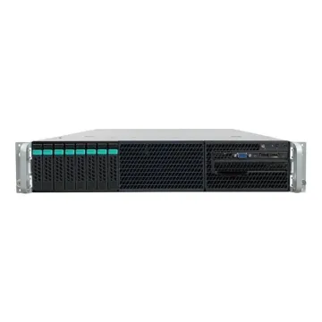 401148-001 HP