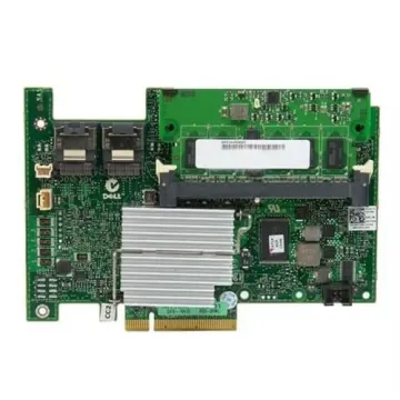403-10144 Dell