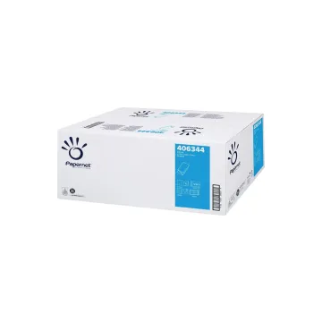 406344 Ricoh
