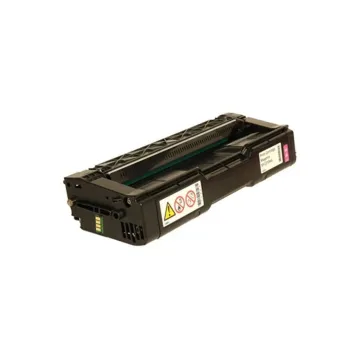 406477 Ricoh