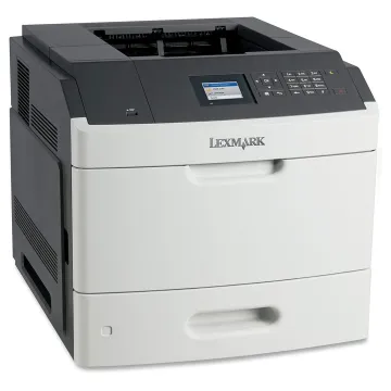 40G0610 Lexmark