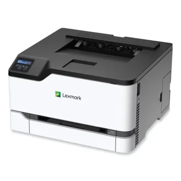 40N9020 Lexmark