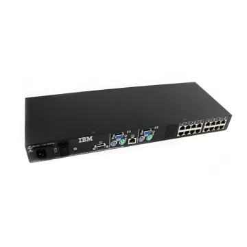 41Y9315 IBM