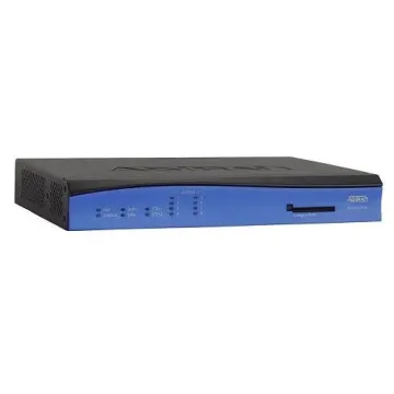 420082100 Adtran