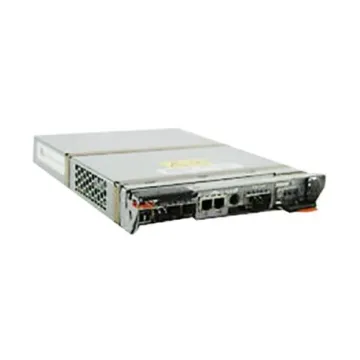 42D3343 IBM