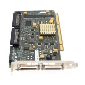 42R8738 IBM